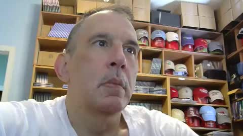 sluttyslave81 online show from 11.30.25