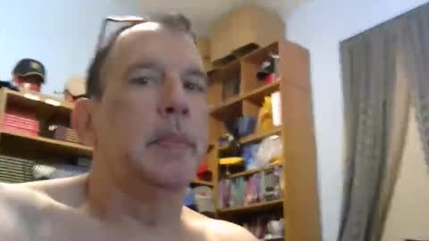 sluttyslave81 online show from 12.21.25