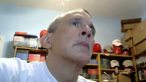 Snapshot of sluttyslave81 chatting on 06.15.26 sluttyslave81 online show from 06.15.26