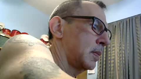 Snapshot of sluttyslave81 chatting on 06.24.26 sluttyslave81 online show from 06.24.26