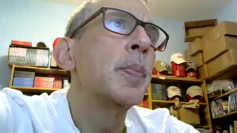 Snapshot of sluttyslave81 chatting on 07.14.26 sluttyslave81 online show from 07.14.26