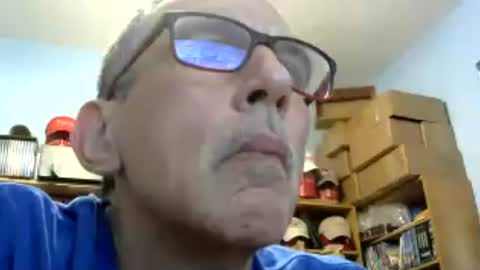 Snapshot of sluttyslave81 chatting on 07.15.26 sluttyslave81 online show from 07.15.26