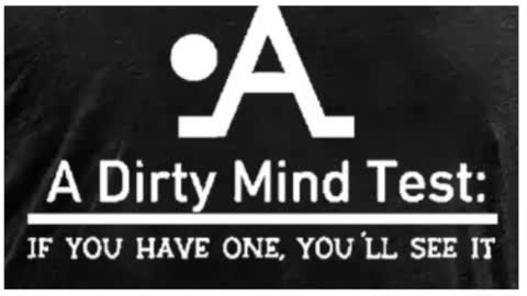 SS Bois online show from 10.27.25