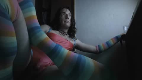 Snapshot of sluttywolfboi chatting on 07.19.26 sluttywolfboi online show from 07.19.26