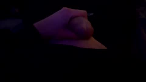 slutvampire online show from 05.03.26