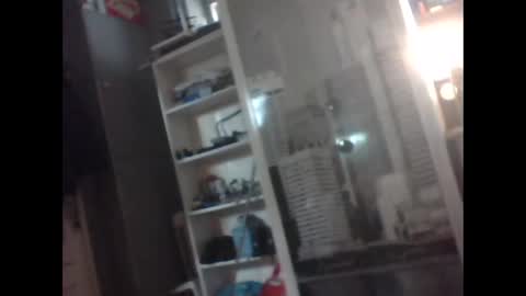 slutviki online show from 10.13.25