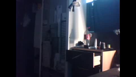 slutviki online show from 11.30.25