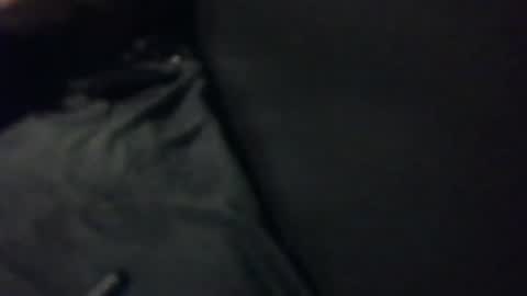 slutviki online show from 05.05.26