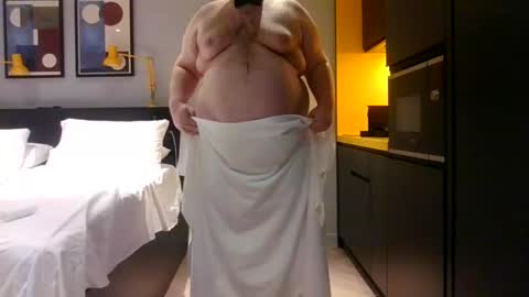 Snapshot of slutwhorentertainer chatting on 03.28.26 SlutWhoreNtertainer online show from 03.28.26