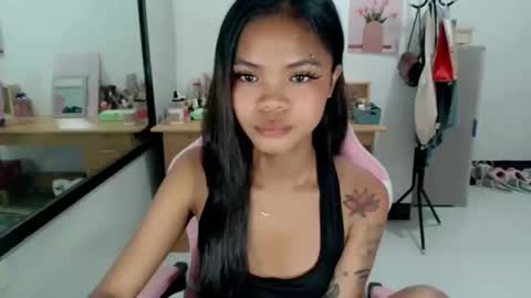 Dont forget to follow me give me thumbs upIm  a New  kataluna online show from 04.04.26