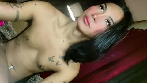 slutxcums_martel69 online show from 11.11.25