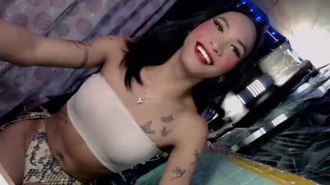 slutxcums_martel69 online show from 02.27.26