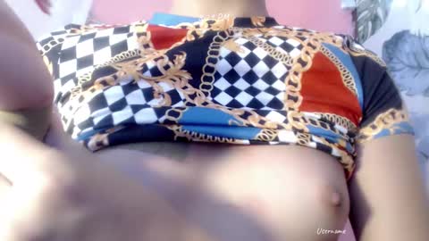 slutyyqueen online show from 09.12.25