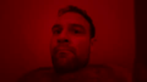 Snapshot of sluutcocksucker chatting on 01.11.26 sluutcocksucker online show from 01.11.26