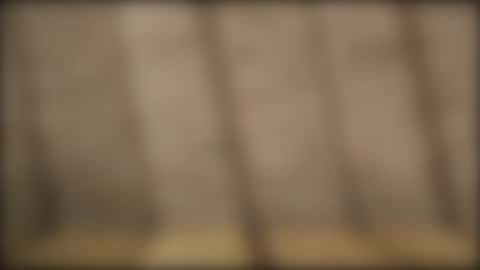 Snapshot of slvbcn75 chatting on 12.28.24 slvbcn75 online show from 12.28.24