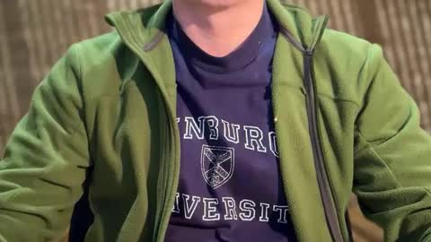 Snapshot of slvbcn75 chatting on 01.02.25 slvbcn75 online show from 01.02.25