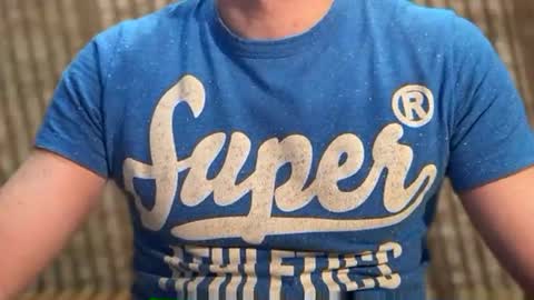 Snapshot of slvbcn75 chatting on 01.11.25 slvbcn75 online show from 01.11.25