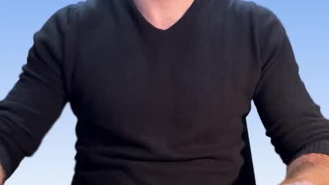 Snapshot of slvbcn75 chatting on 02.07.26 slvbcn75 online show from 02.07.26