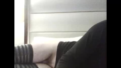 slveslut691 online show from 05.05.26