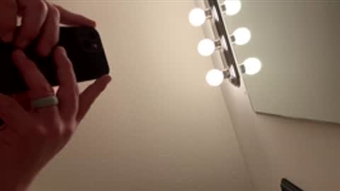 sly050585 online show from 04.08.26