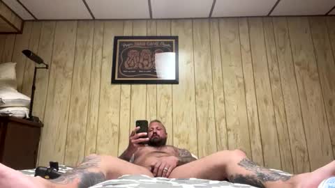 sly050585 online show from 04.27.26