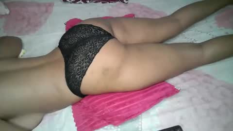 sly_booty65 online show from 02.05.26