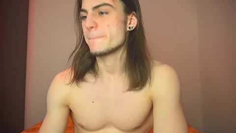 Gus online show from 02.19.25