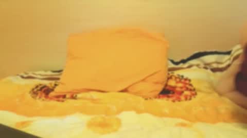 Snapshot of sly_gus chatting on 02.27.26 Gus online show from 02.27.26