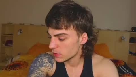 Gus online show from 05.30.26