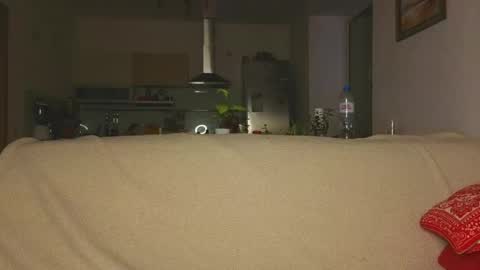 Gus online show from 05.31.26