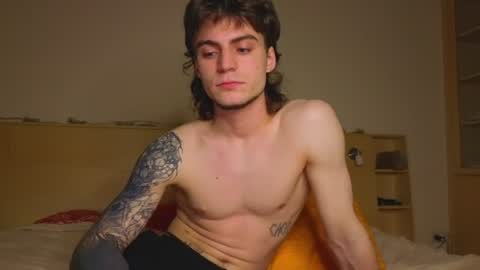 Gus online show from 06.24.26