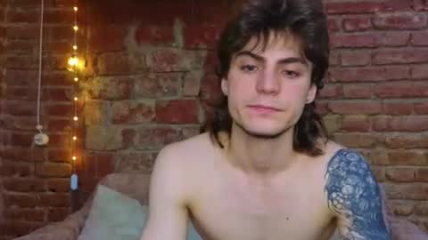 Gus online show from 07.28.26