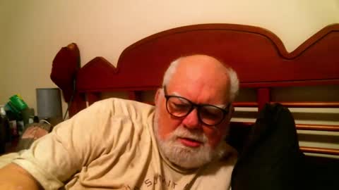 Sly online show from 01.12.25