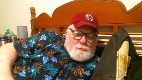 Sly online show from 02.01.25