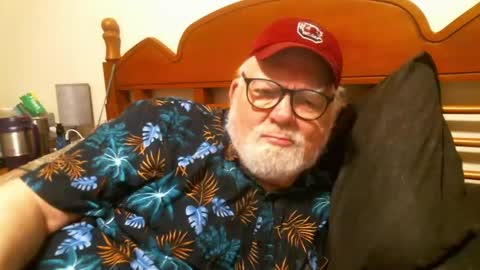 Sly online show from 02.19.25