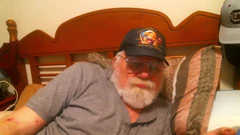 Sly online show from 09.13.25