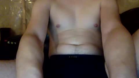 Snapshot of slydog1125 chatting on 02.05.25 slydog1125 online show from 02.05.25