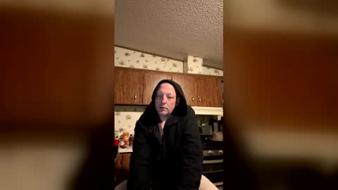 Snapshot of slyfixe chatting on 03.21.26 slyfixe online show from 03.21.26