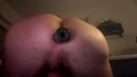 slyse69 online show from 12.19.24