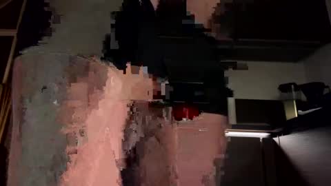 slyse69 online show from 01.01.25