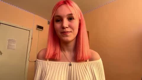 Viola online show from 03.28.26