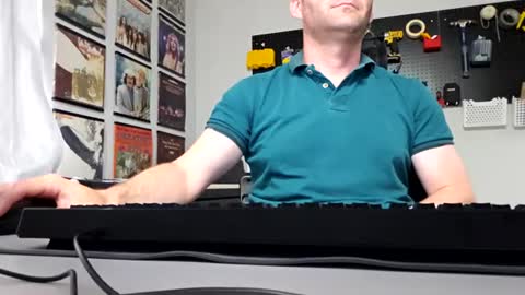slyy_foxxx online show from 07.08.26