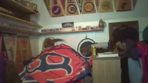 sm00thcriminal69 online show from 11.10.25