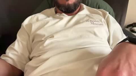 Snapshot of sm4ks chatting on 09.27.25 sm4ks online show from 09.27.25