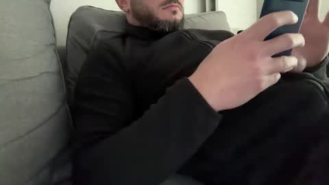 Snapshot of sm4ks chatting on 11.12.25 sm4ks online show from 11.12.25