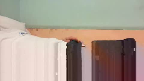 Snapshot of sm4ks chatting on 03.14.26 sm4ks online show from 03.14.26