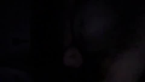 Snapshot of sm4lldud3 chatting on 11.29.25 sm4lldud3 online show from 11.29.25