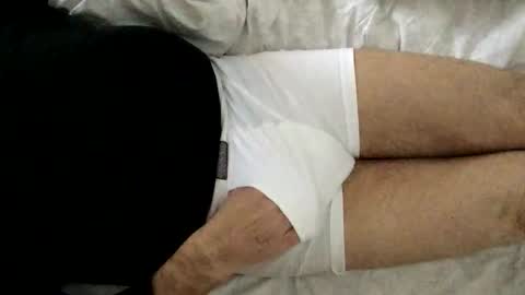 Bernd online show from 02.01.26