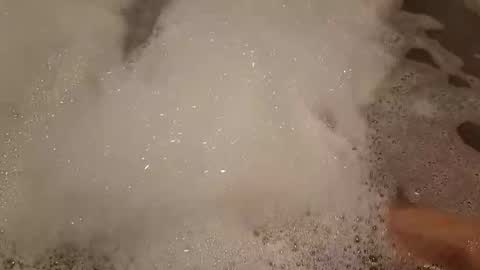 Snapshot of smackbat chatting on 03.15.26 Justaman online show from 03.15.26