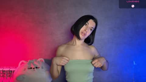 Melani online show from 04.29.26